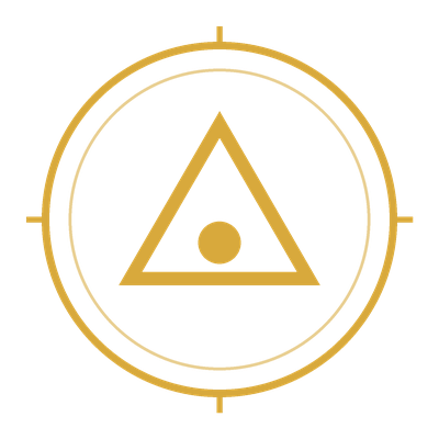 NER Online Enterprises